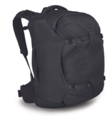 Osprey Farpoint 55l backpack heren + daypack - meerdere kleuren