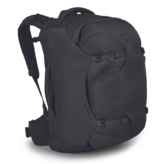 Osprey Farpoint 55l backpack heren + daypack