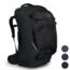 Osprey Osprey Farpoint 70l travelpack - meerdere kleuren