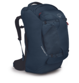 Osprey Osprey Farpoint 70l travelpack - meerdere kleuren