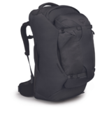 Osprey Osprey Farpoint 70l travelpack - meerdere kleuren