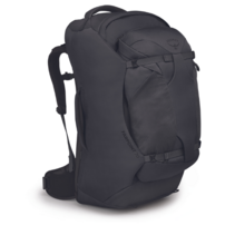 Farpoint 70l travelpack backpack + daypack