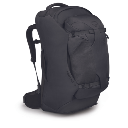 Osprey Osprey Farpoint 70l travelpack - meerdere kleuren