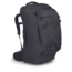 Osprey Osprey Farpoint 70l travelpack backpack + daypack