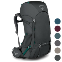 Renn 50l backpack dames - meerdere kleuren