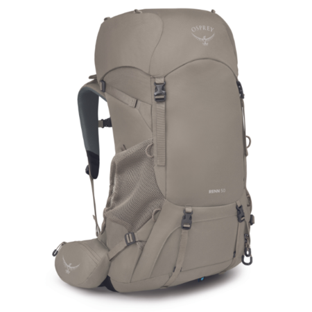 Osprey Osprey Renn 50l backpack dames