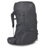 Osprey Osprey Renn 50l backpack dames - meerdere kleuren