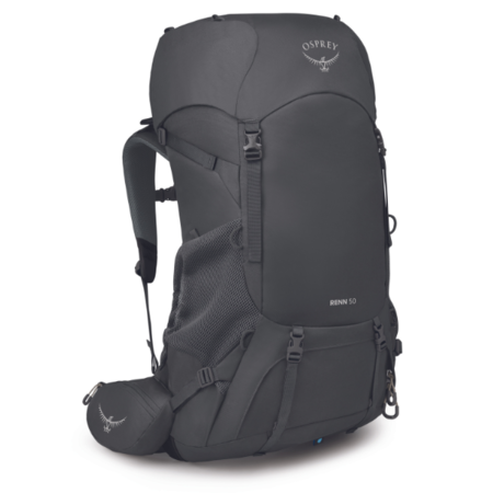 Osprey Osprey Renn 50l backpack dames - meerdere kleuren