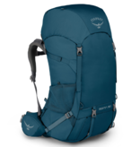 Osprey Osprey Renn 50l backpack dames - meerdere kleuren