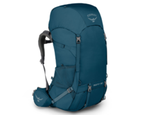 Osprey Renn 50l backpack dames - meerdere kleuren