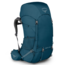 Osprey Osprey Renn 50l backpack dames - meerdere kleuren