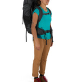 Osprey Osprey Renn 50l backpack dames - meerdere kleuren