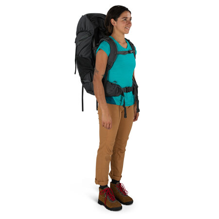 Osprey Osprey Renn 50l backpack dames - meerdere kleuren