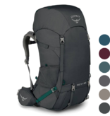 Osprey Osprey Renn 65l backpack dames