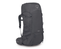 Osprey Renn 65l backpack dames