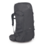 Osprey Osprey Renn 65l backpack dames