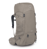 Osprey Osprey Renn 65l backpack dames - meerdere kleuren