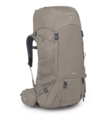 Osprey Osprey Renn 65l backpack dames