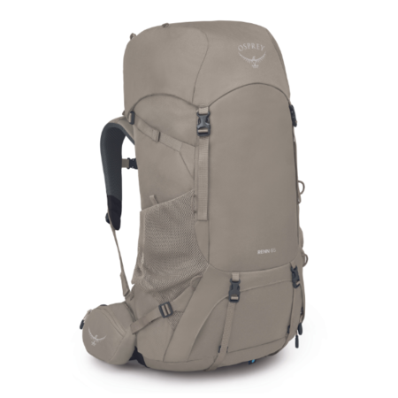 Osprey Osprey Renn 65l backpack dames - meerdere kleuren