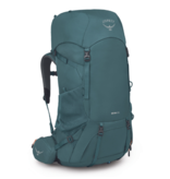 Osprey Osprey Renn 65l backpack dames - meerdere kleuren