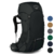 Osprey Rook 50l backpack heren