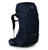 Osprey Rook 50l backpack heren - meerdere kleuren