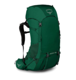 Osprey Rook 50l backpack heren - meerdere kleuren