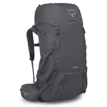 Osprey Rook 50l backpack heren - meerdere kleuren