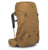 Osprey Rook 50l backpack heren - meerdere kleuren