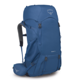Osprey Rook 50l backpack heren - meerdere kleuren