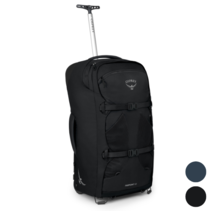 Farpoint Travel Pack 65l trolley