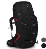 Osprey Osprey Aether Plus 70l backpack heren – meerdere kleuren