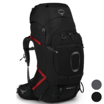 Aether Plus 70l backpack heren