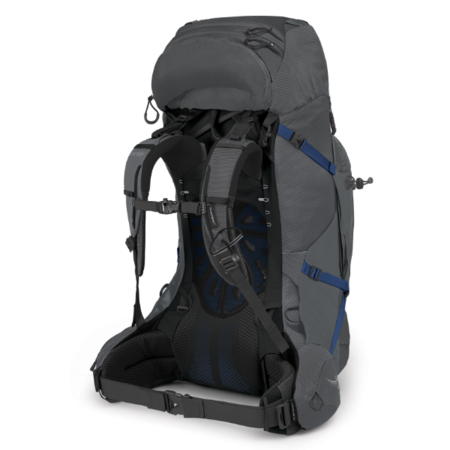 Osprey Osprey Aether Plus 70l backpack heren – meerdere kleuren