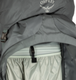 Osprey Osprey Aether Plus 70l backpack heren – meerdere kleuren
