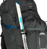 Osprey Osprey Aether Plus 70l backpack heren – meerdere kleuren