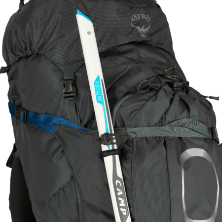 Osprey Osprey Aether Plus 70l backpack heren