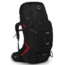 Osprey Osprey Aether Plus 70l backpack heren – meerdere kleuren