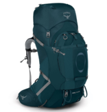 Osprey Osprey Ariel Plus 60l backpack dames – meerdere kleuren