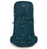 Osprey Osprey Ariel Plus 70l backpack dames – meerdere kleuren