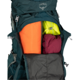 Osprey Osprey Ariel Plus 70l backpack dames – meerdere kleuren