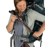 Osprey Osprey Ariel Plus 70l backpack dames – meerdere kleuren