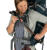 Osprey Osprey Ariel Plus 70l backpack dames