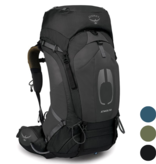 Osprey Osprey Atmos AG 50l backpack heren - meerdere kleuren