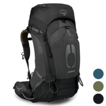 Atmos AG 50l backpack heren - meerdere kleuren