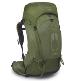 Osprey Osprey Atmos AG 50l backpack heren - meerdere kleuren