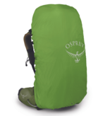 Osprey Osprey Atmos AG 50l backpack heren - meerdere kleuren
