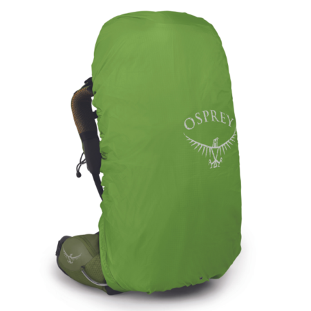 Osprey Osprey Atmos AG 50l backpack heren