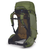 Osprey Osprey Atmos AG 50l backpack heren - meerdere kleuren