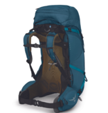 Osprey Osprey Atmos AG 50l backpack heren - meerdere kleuren